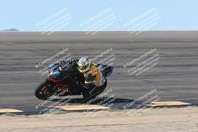 media/Oct-25-2025-Race Pace (Sat) [[47cce5476f]]/Non Verified (1st 20 Minutes of Every Hour)/1-Bowl (10am)/